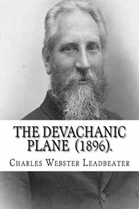 Devachanic Plane (1896). By