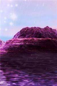 Planet Notebook
