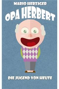 Opa Herbert