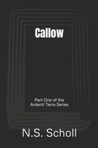 Callow