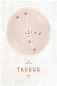 Taurus