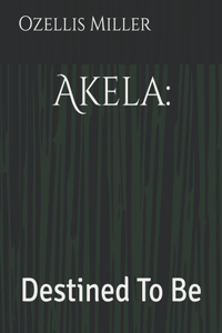 Akela