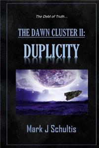 The Dawn Cluster II