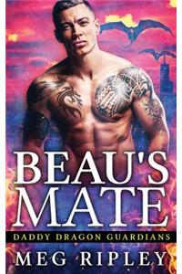 Beau's Mate