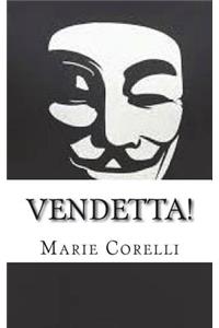 Vendetta!