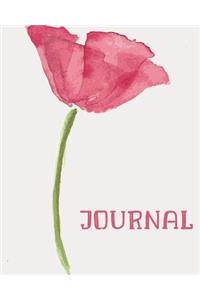 Journal
