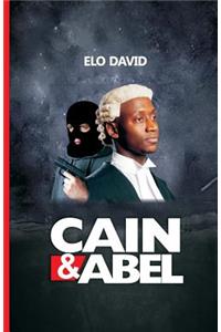 Cain and Abel