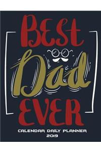 Best Dad Ever