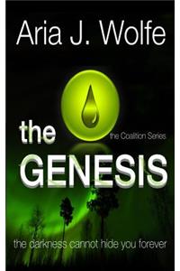 Genesis
