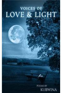 Voices of Love & Light