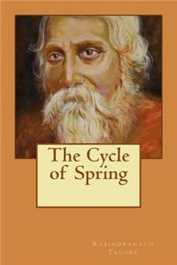 The Cycle of Spring