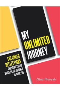 My Unlimited Journey