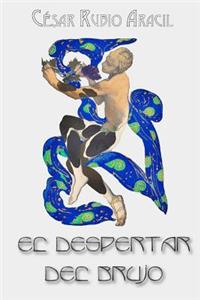 El Despertar del Brujo