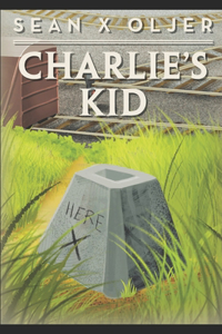 Charlie's Kid