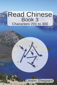 Read Chinese