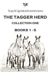 Tagger Herd - Collection One