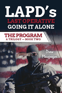 The Program - Book Two