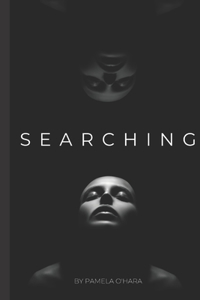 Searching