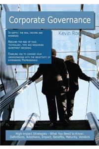 Corporate Governance