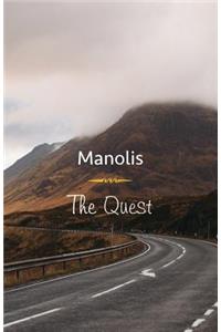 Quest