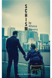 Schism