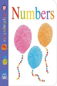 Numbers