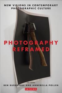 Photography Reframed