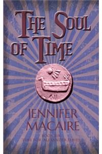 The Soul of Time