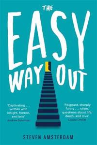 The Easy Way Out