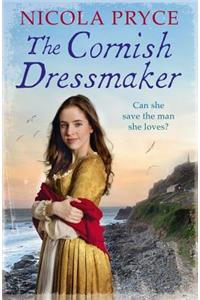 Cornish Dressmaker