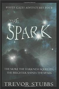 Spark
