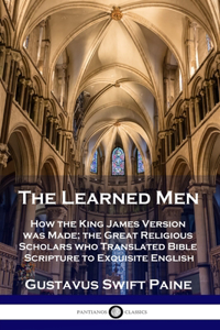 Learned Men