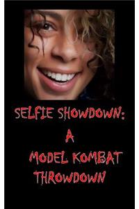 Selfie Showdown
