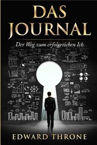 Das Journal