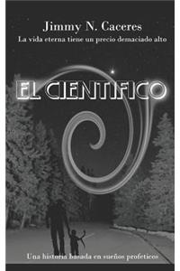 El Cientifico