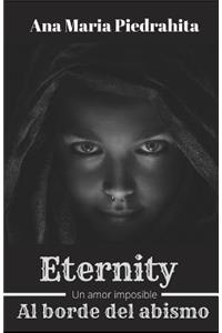 Eternity: Al Borde del Abismo