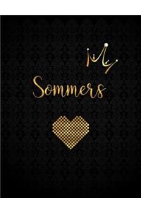 Sommers
