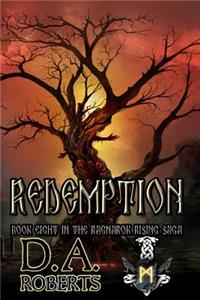 Redemption