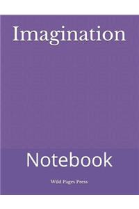 Imagination