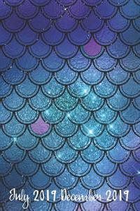 July 2019-December 2019