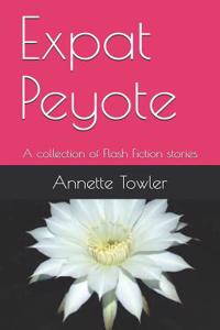 Expat Peyote