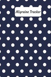 Migraine Tracker