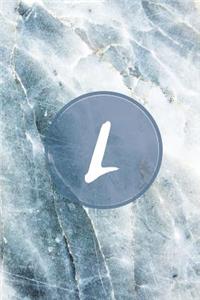 L