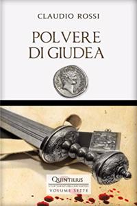 Polvere Di Giudea