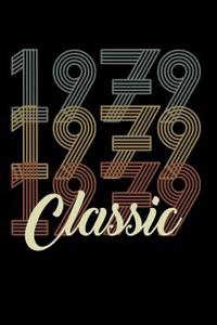 1979 Classic