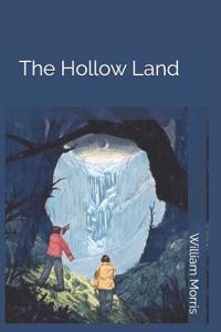The Hollow Land