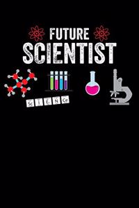 Future Scientist