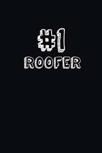 #1 Roofer