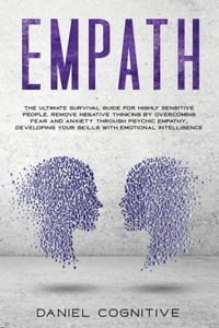 Empath