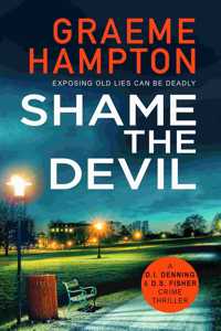 Shame the Devil